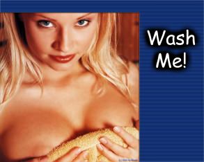 moregirls1280x960&1280x1024 (166)